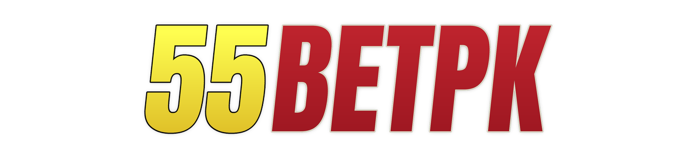 55betpk logo